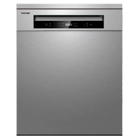 9_toshiba14placesettingsfreestandinard 18 copy